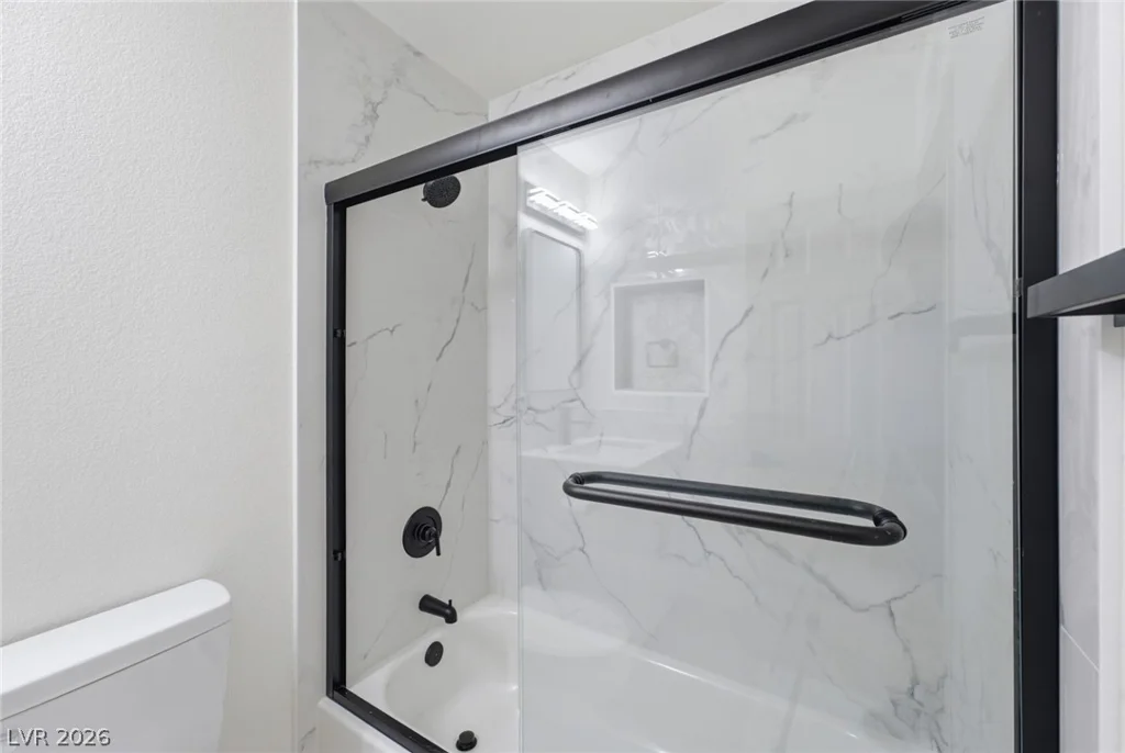 6225 Arlington, Las Vegas, NV 89107