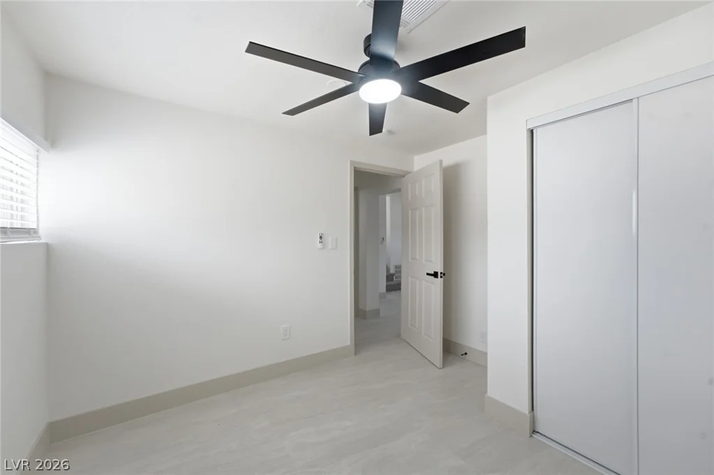 6225 Arlington, Las Vegas, NV 89107