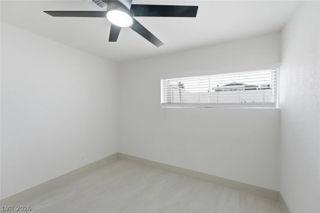 6225 Arlington, Las Vegas, NV 89107
