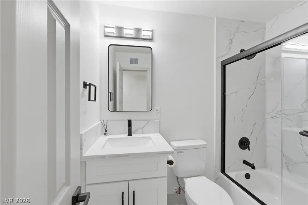 6225 Arlington, Las Vegas, NV 89107