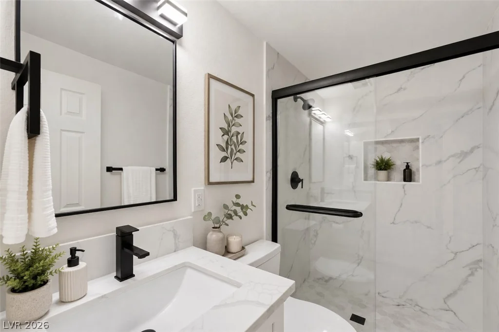 6225 Arlington, Las Vegas, NV 89107