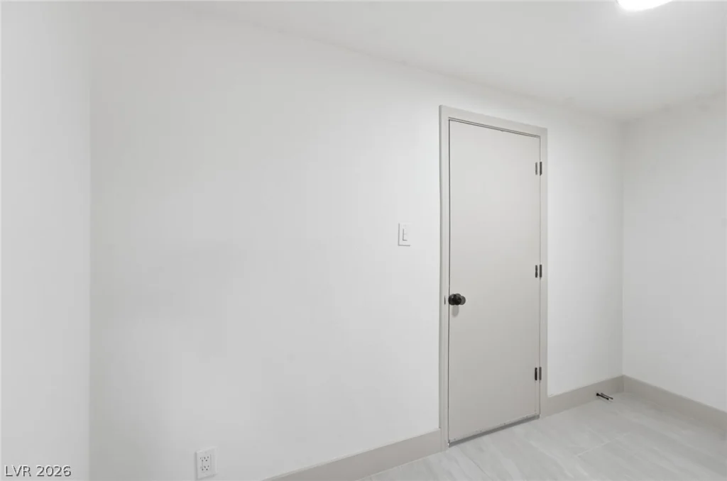 6225 Arlington, Las Vegas, NV 89107