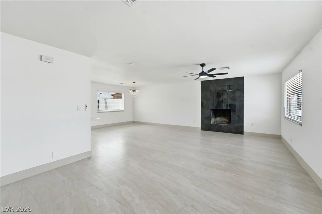 6225 Arlington, Las Vegas, NV 89107