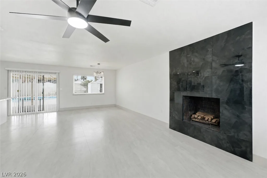 6225 Arlington, Las Vegas, NV 89107