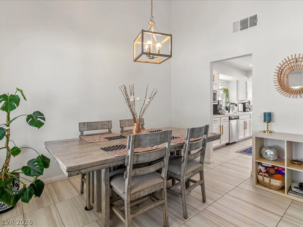 6420 Goody, Las Vegas, NV 89118