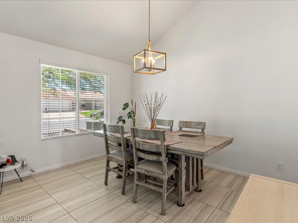 6420 Goody, Las Vegas, NV 89118