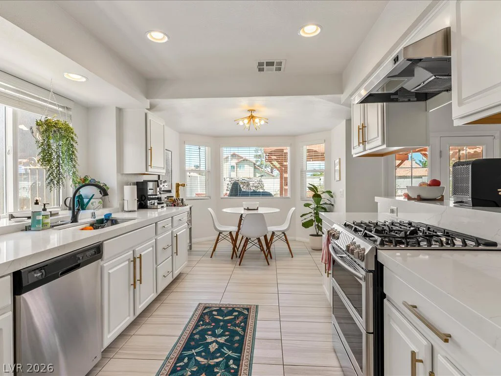 6420 Goody, Las Vegas, NV 89118