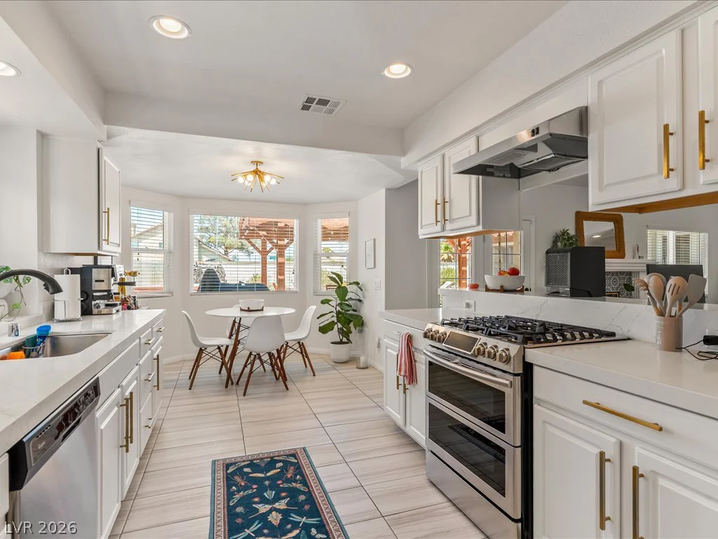6420 Goody, Las Vegas, NV 89118