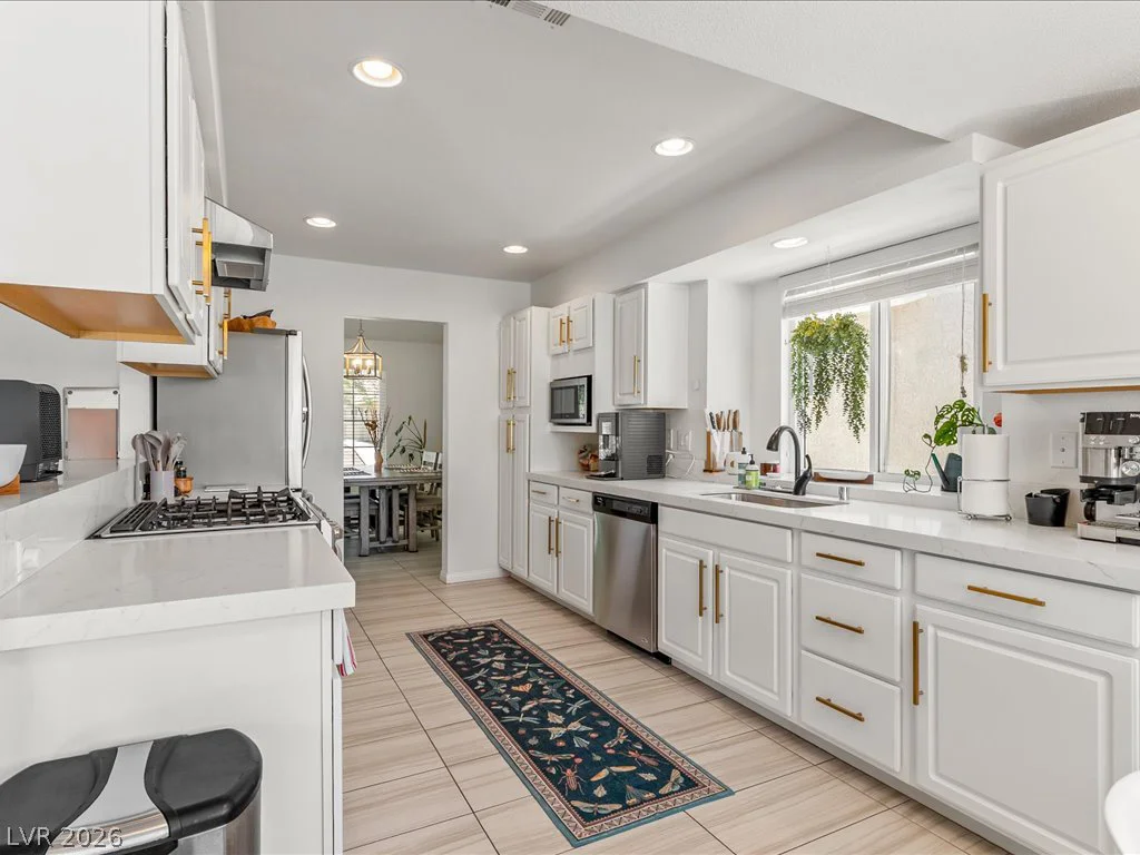 6420 Goody, Las Vegas, NV 89118