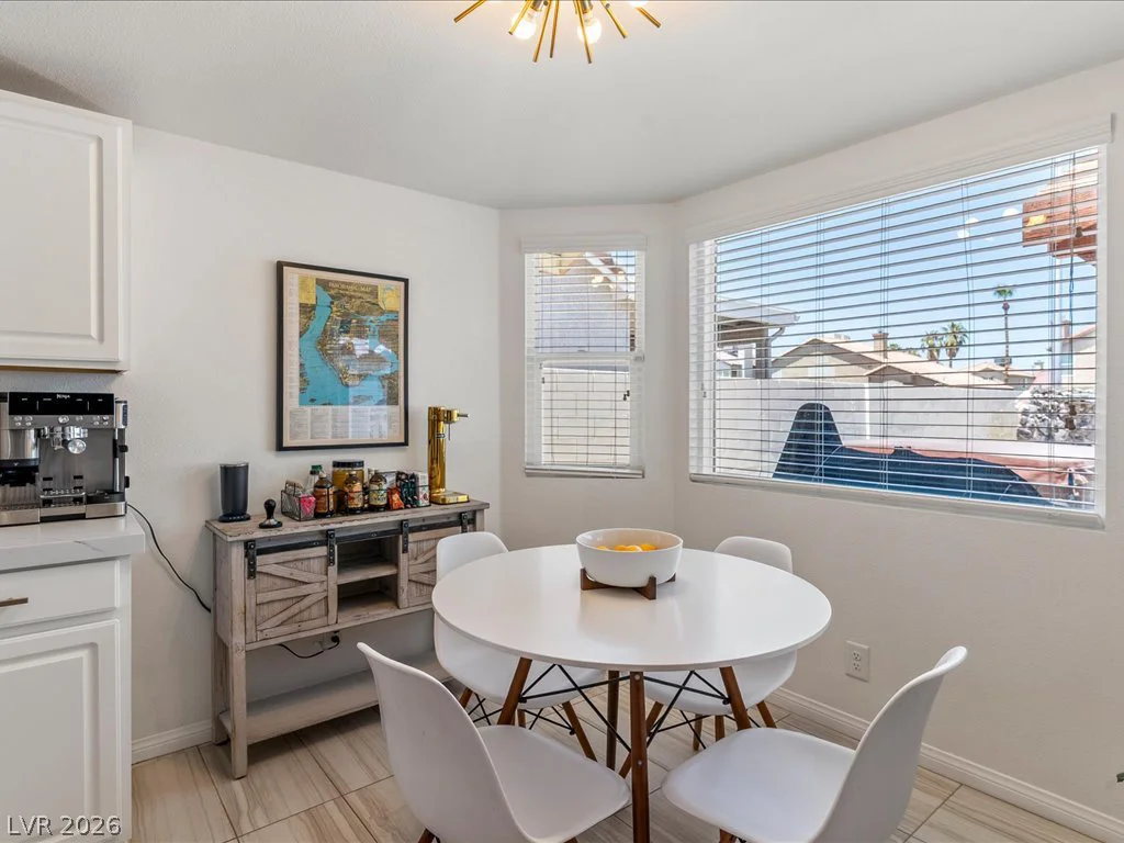 6420 Goody, Las Vegas, NV 89118