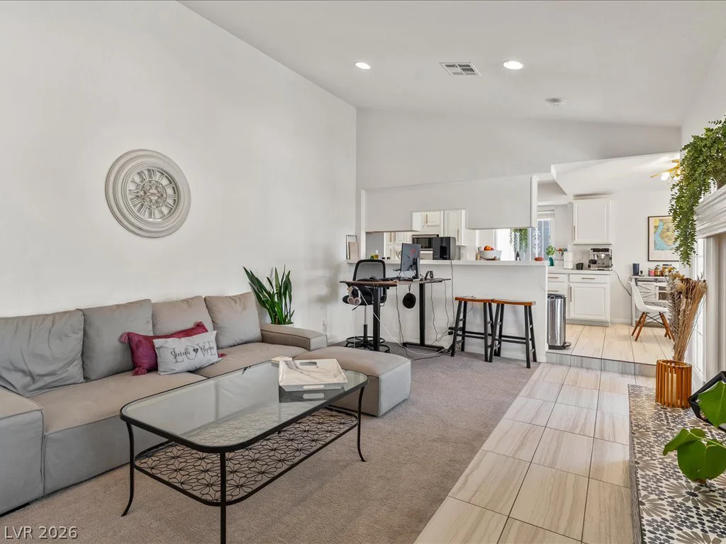 6420 Goody, Las Vegas, NV 89118