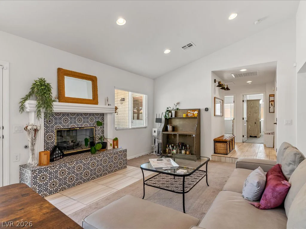 6420 Goody, Las Vegas, NV 89118