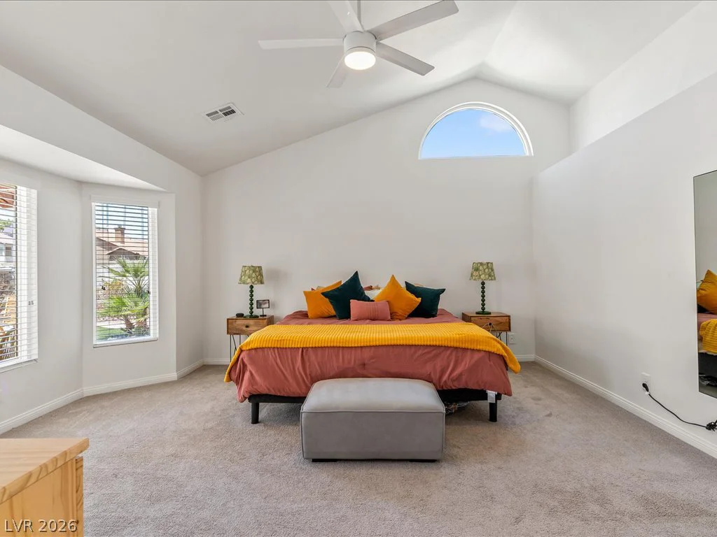 6420 Goody, Las Vegas, NV 89118