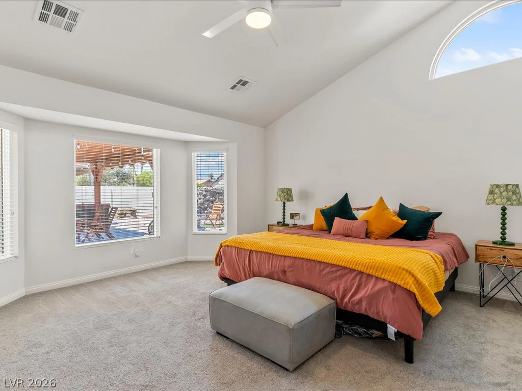 6420 Goody, Las Vegas, NV 89118