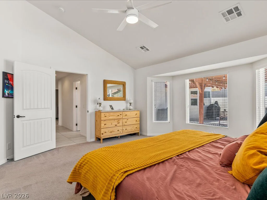 6420 Goody, Las Vegas, NV 89118
