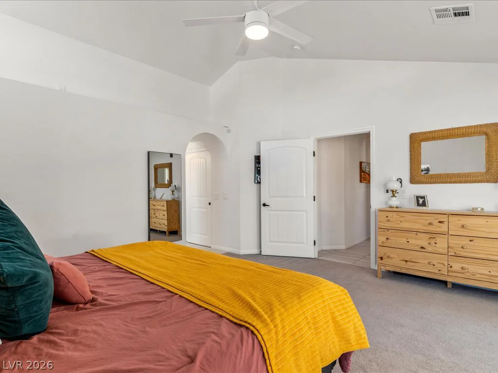 6420 Goody, Las Vegas, NV 89118