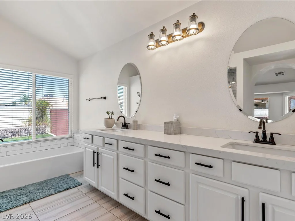 6420 Goody, Las Vegas, NV 89118