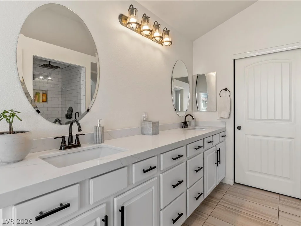 6420 Goody, Las Vegas, NV 89118