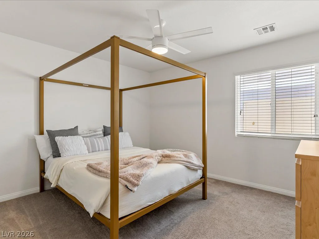 6420 Goody, Las Vegas, NV 89118