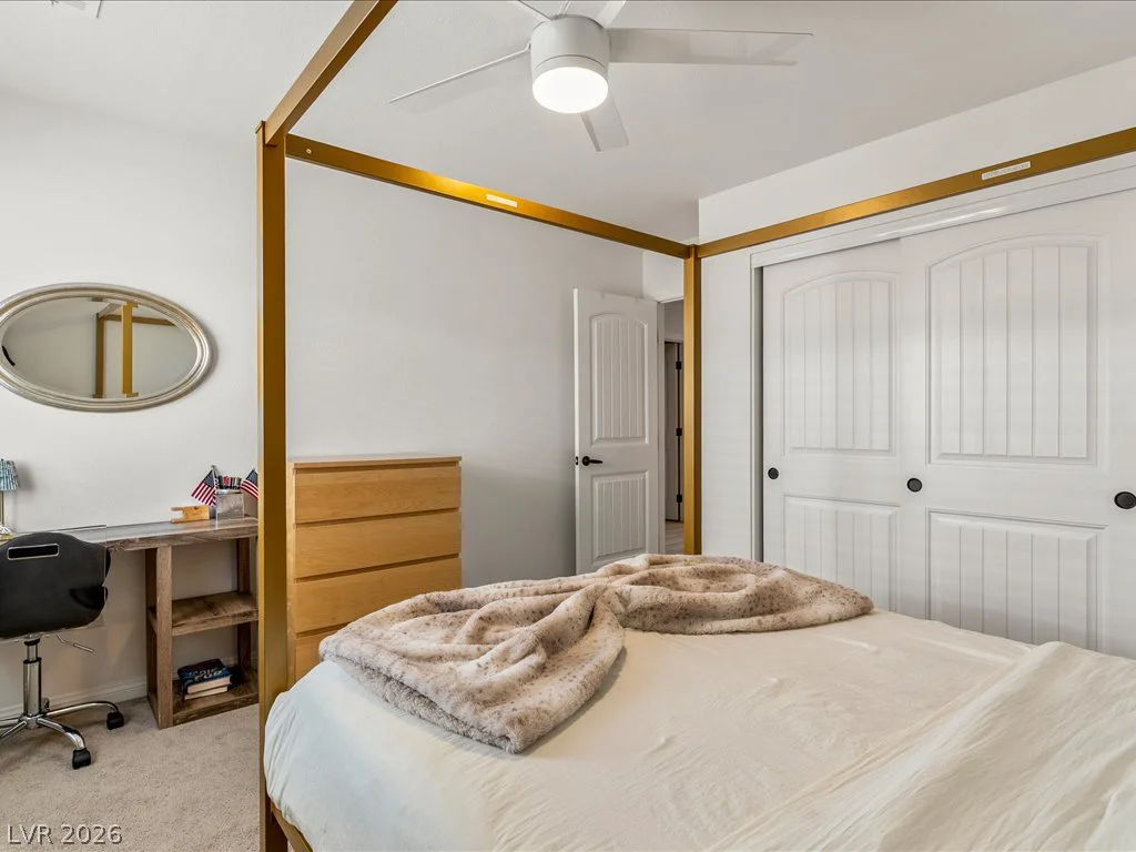 6420 Goody, Las Vegas, NV 89118