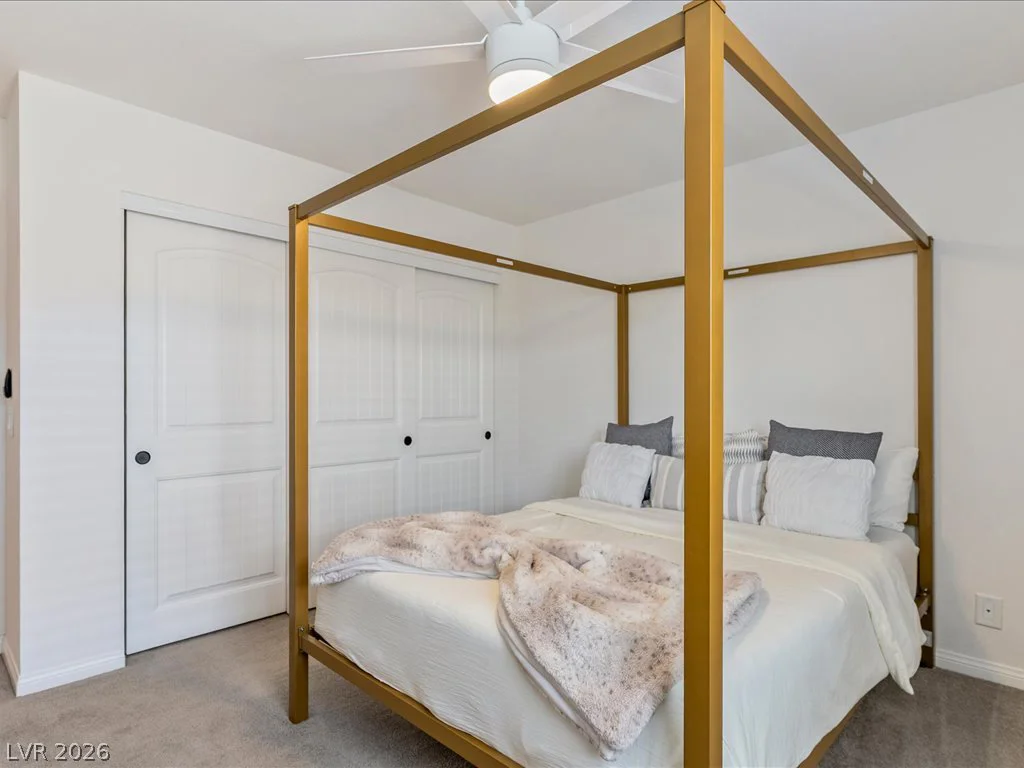 6420 Goody, Las Vegas, NV 89118