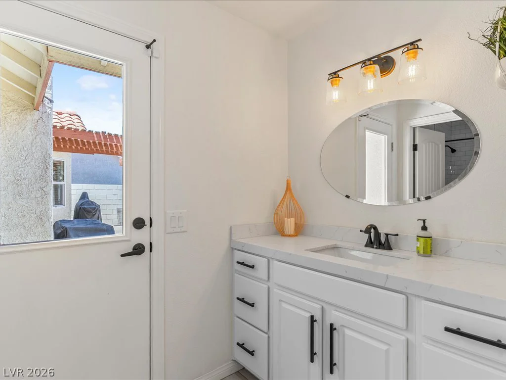 6420 Goody, Las Vegas, NV 89118