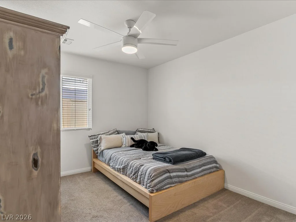 6420 Goody, Las Vegas, NV 89118