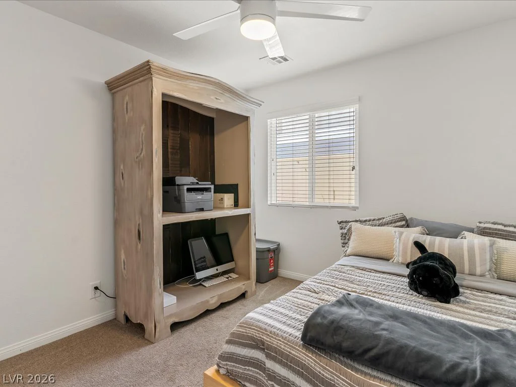 6420 Goody, Las Vegas, NV 89118