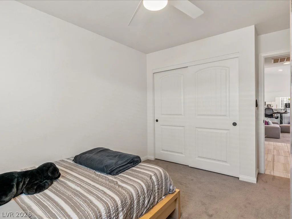 6420 Goody, Las Vegas, NV 89118