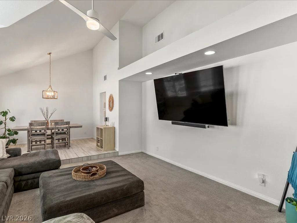 6420 Goody, Las Vegas, NV 89118