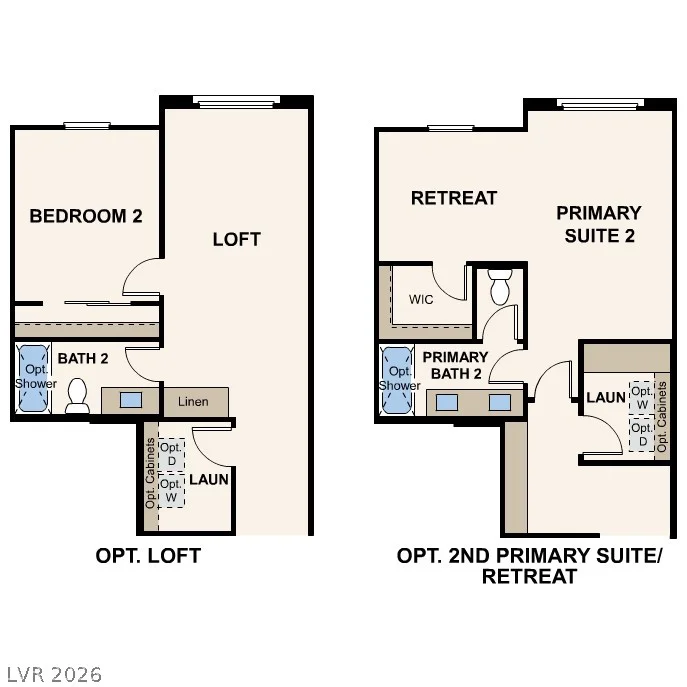 246 Freeport View, Henderson, NV 89011