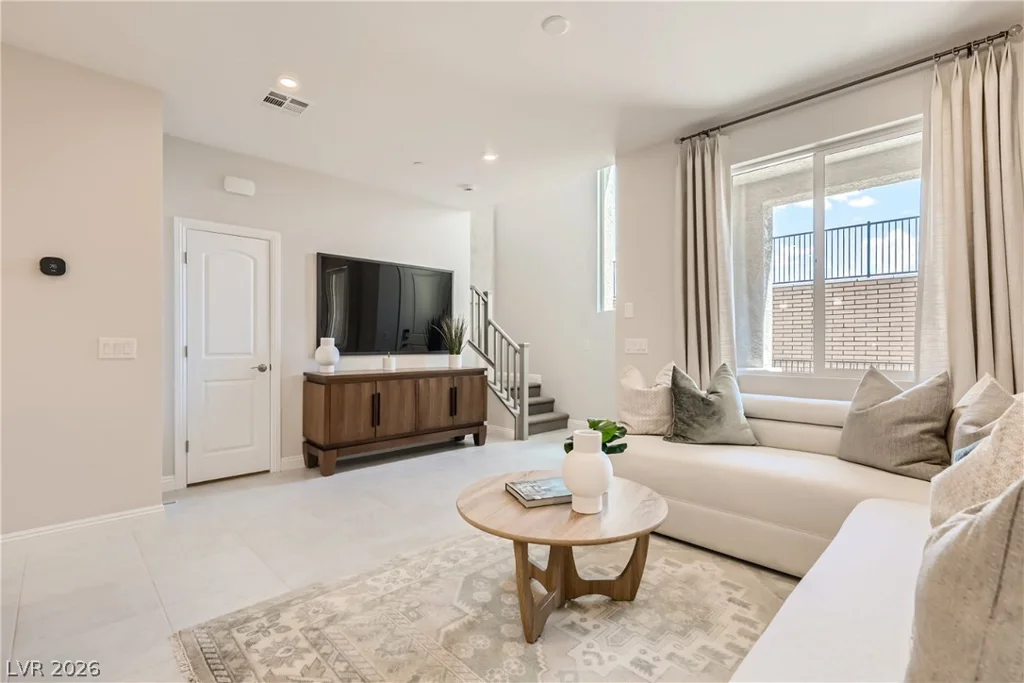 246 Freeport View, Henderson, NV 89011