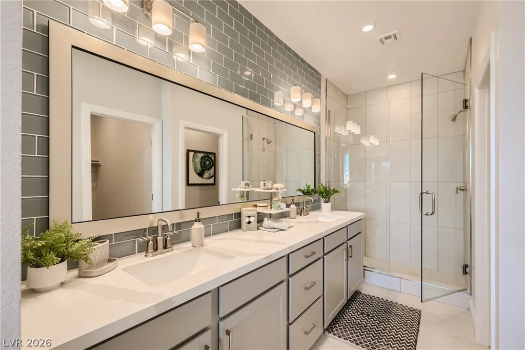 246 Freeport View, Henderson, NV 89011