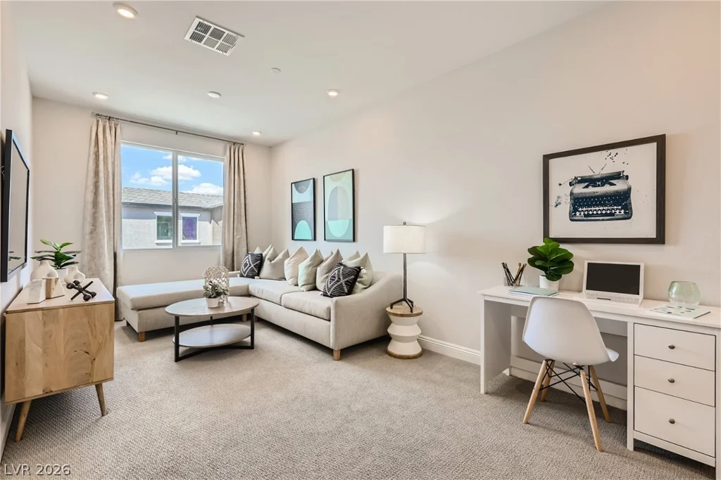 246 Freeport View, Henderson, NV 89011