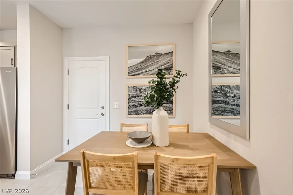 246 Freeport View, Henderson, NV 89011