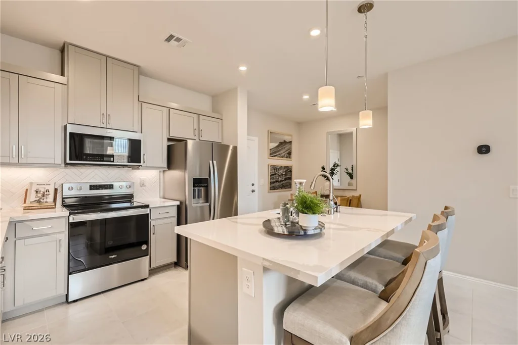 246 Freeport View, Henderson, NV 89011