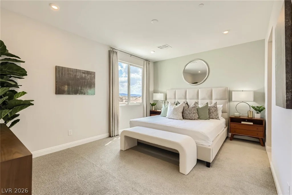 246 Freeport View, Henderson, NV 89011