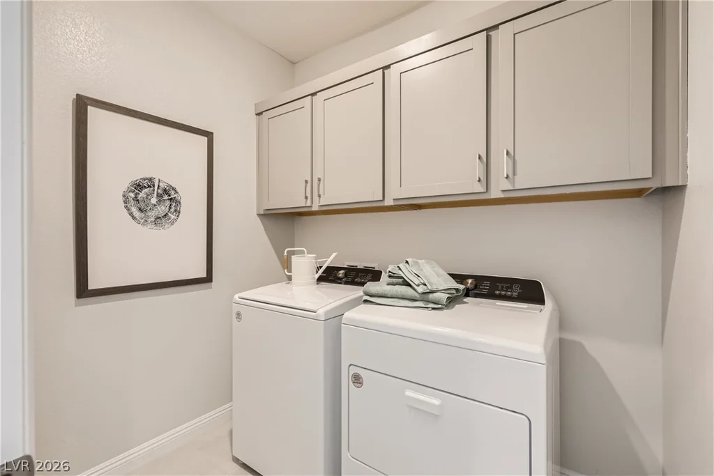 246 Freeport View, Henderson, NV 89011