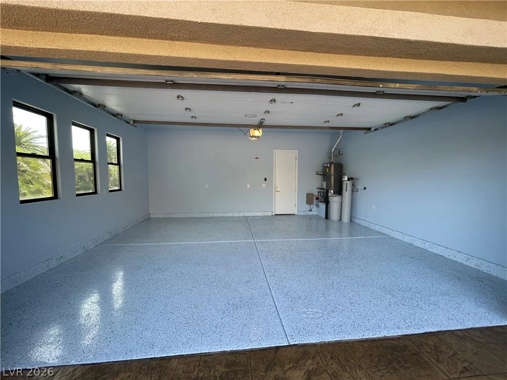 2577 Red Arrow, Las Vegas, NV 89135