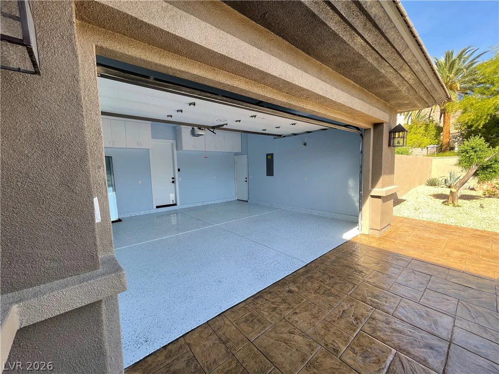 2577 Red Arrow, Las Vegas, NV 89135