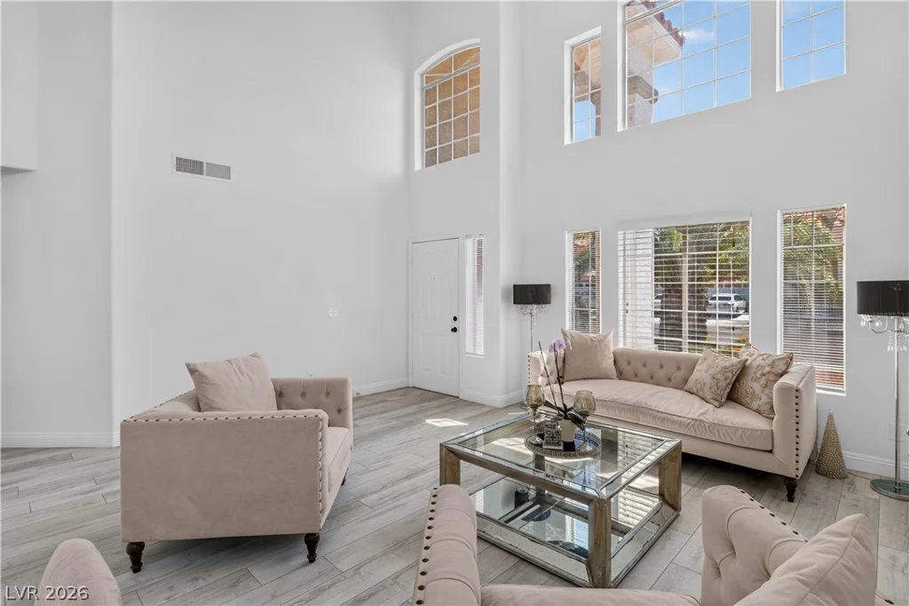 3485 Artemis, Las Vegas, NV 89117