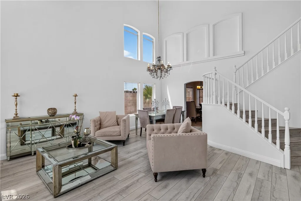3485 Artemis, Las Vegas, NV 89117
