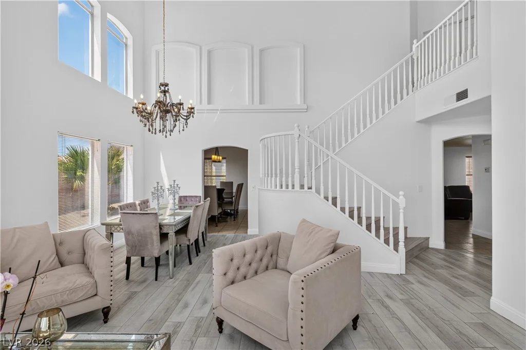 3485 Artemis, Las Vegas, NV 89117