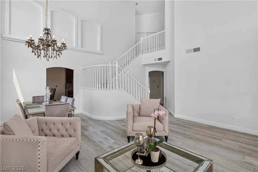 3485 Artemis, Las Vegas, NV 89117
