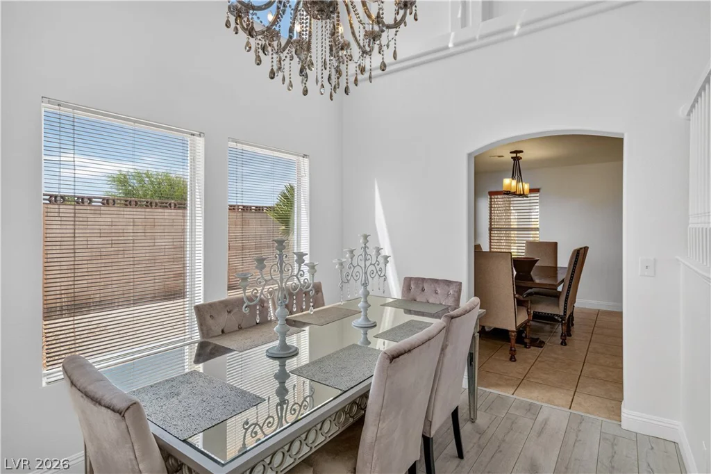 3485 Artemis, Las Vegas, NV 89117