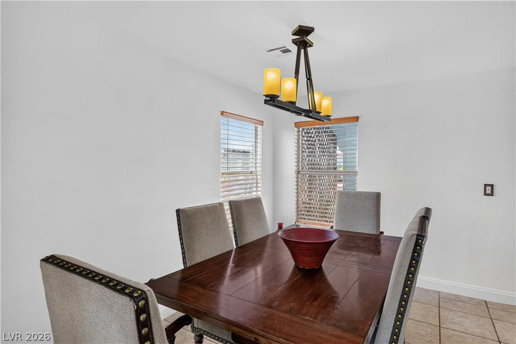3485 Artemis, Las Vegas, NV 89117