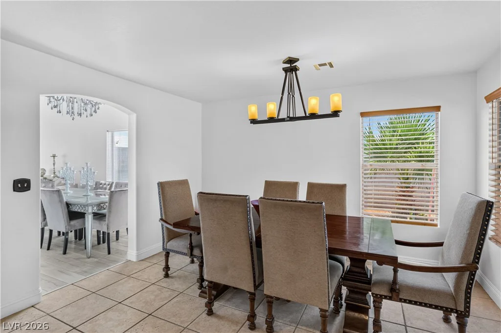 3485 Artemis, Las Vegas, NV 89117