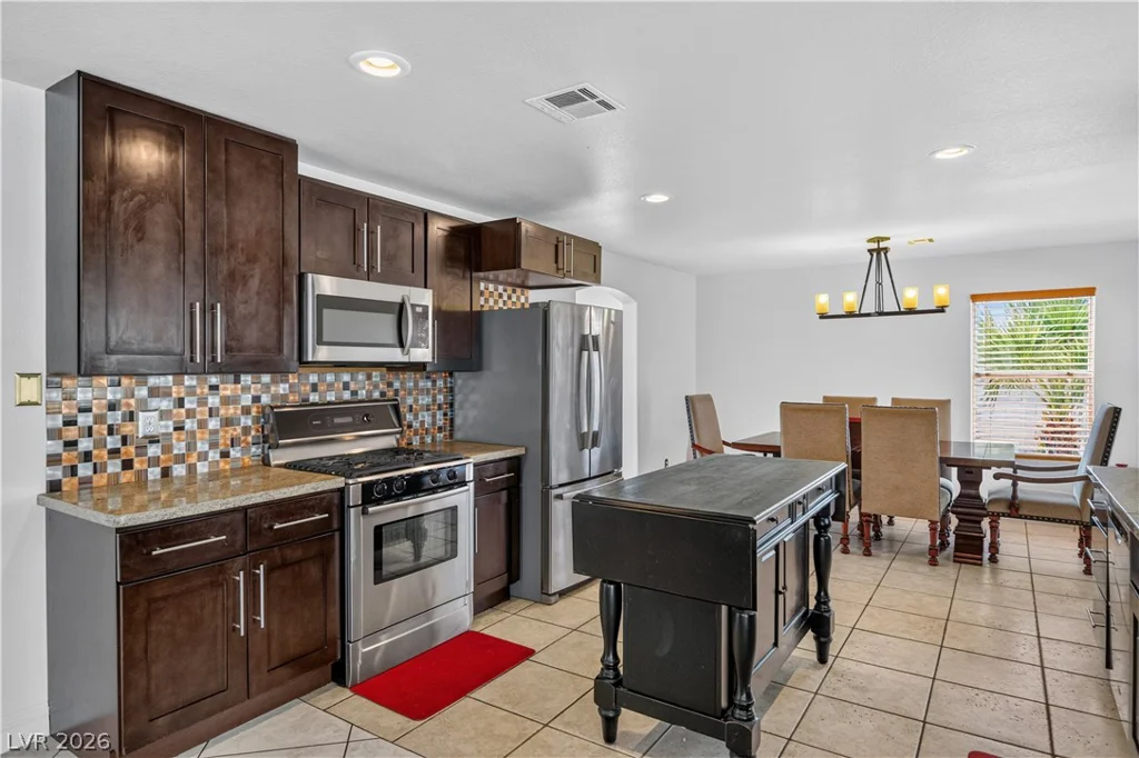 3485 Artemis, Las Vegas, NV 89117