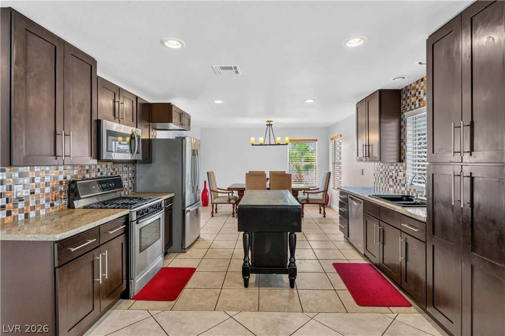 3485 Artemis, Las Vegas, NV 89117