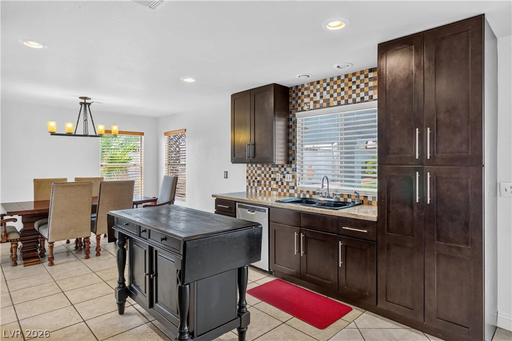 3485 Artemis, Las Vegas, NV 89117